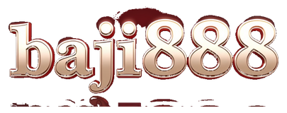 baji888 logo