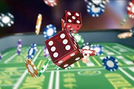 baji888 Live Casino Tables
