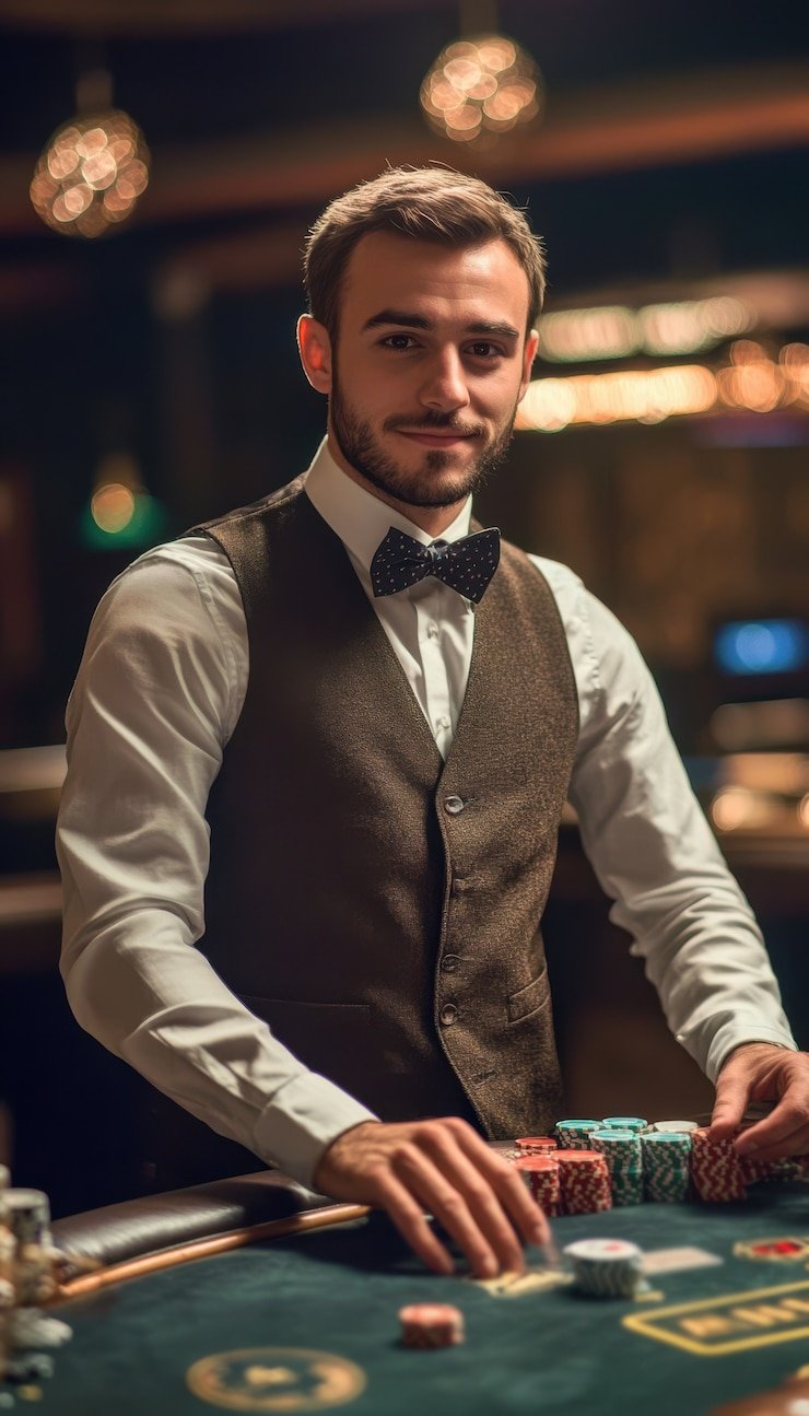 baji888 Slots