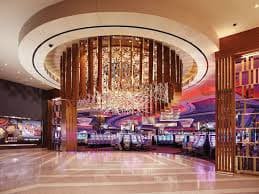 baji888 Sportsbook