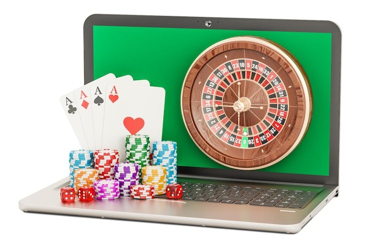 baji888 Bingo