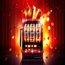 baji888 mobile gaming
